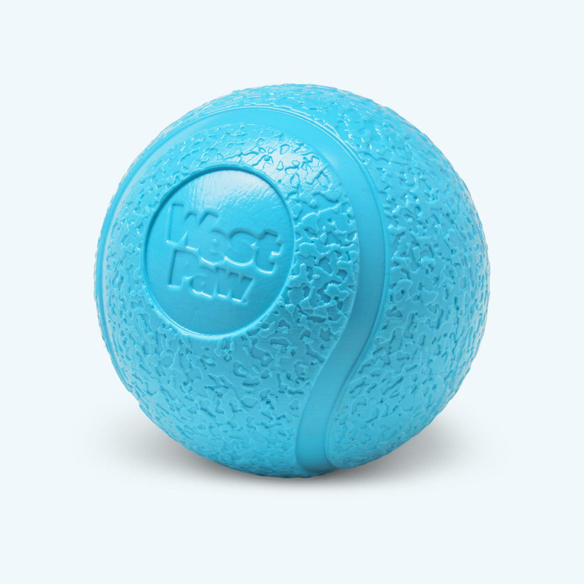 Small Boundr 2-Pack Aqua