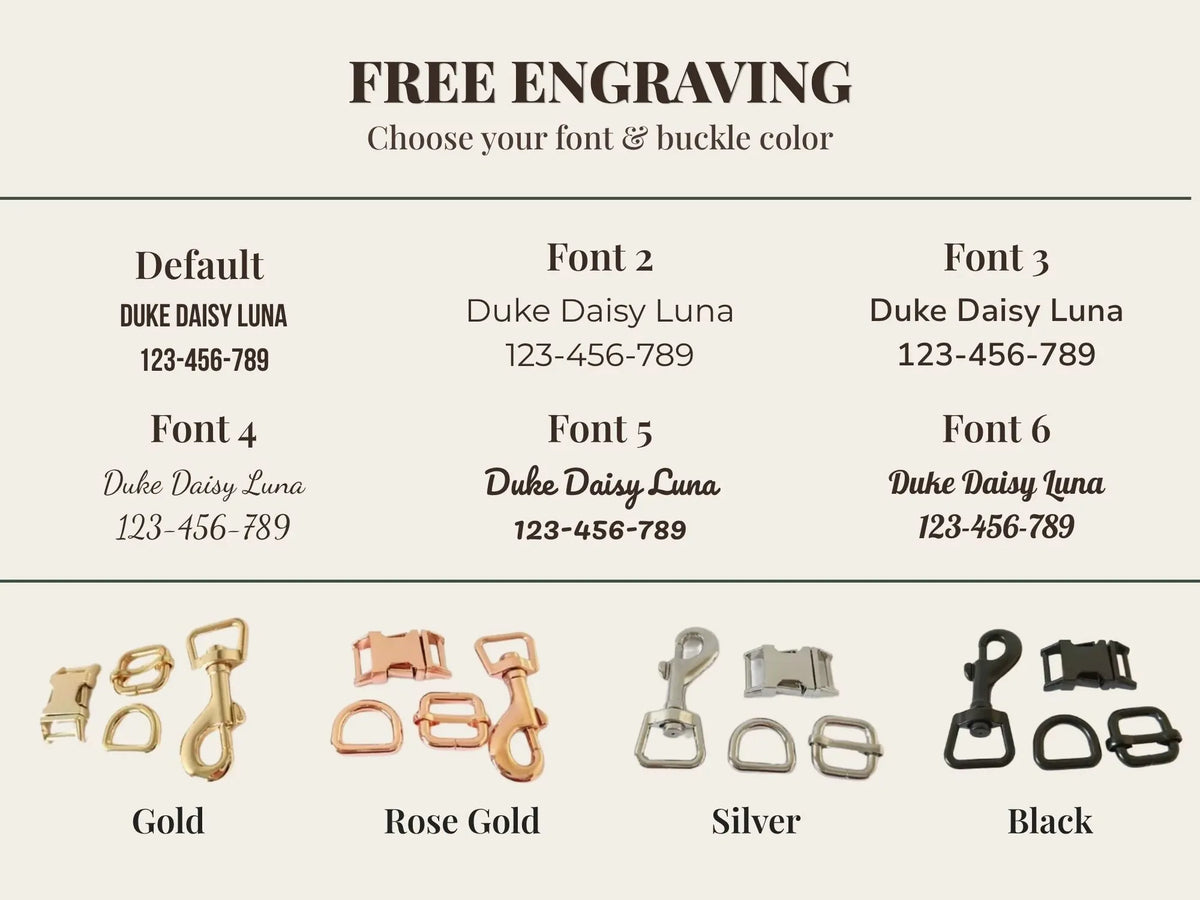 Dark Green Corduroy Set